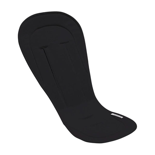 BUGABOO Breezy Seat Liner