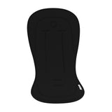 Bugaboo Breezy Seat Liner-Black_3 - ANB Baby