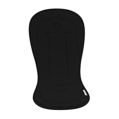 Bugaboo Breezy Seat Liner-Black_3 - ANB Baby