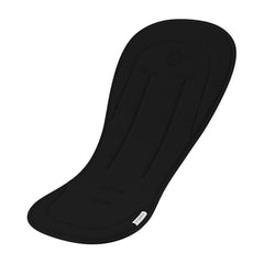 Bugaboo Breezy Seat Liner-Black_4 - ANB Baby