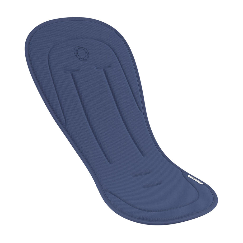 Bugaboo Breezy Seat Liner-Sky Blue_10 - ANB Baby