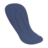 Bugaboo Breezy Seat Liner-Sky Blue_10 - ANB Baby