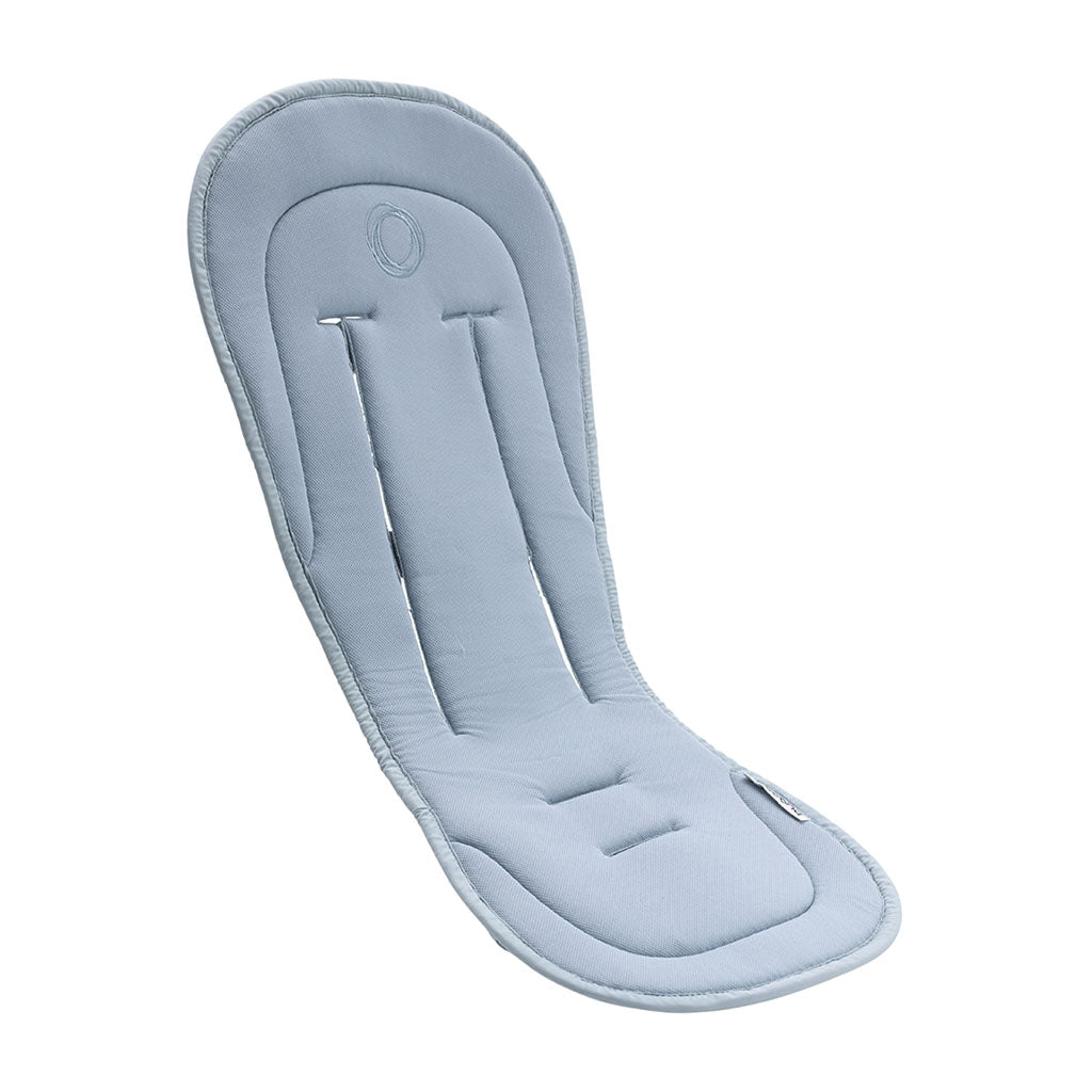 Bugaboo Breezy Seat Liner-Vapor Blue_9 - ANB Baby