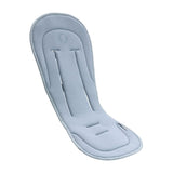 Bugaboo Breezy Seat Liner-Vapor Blue_9 - ANB Baby