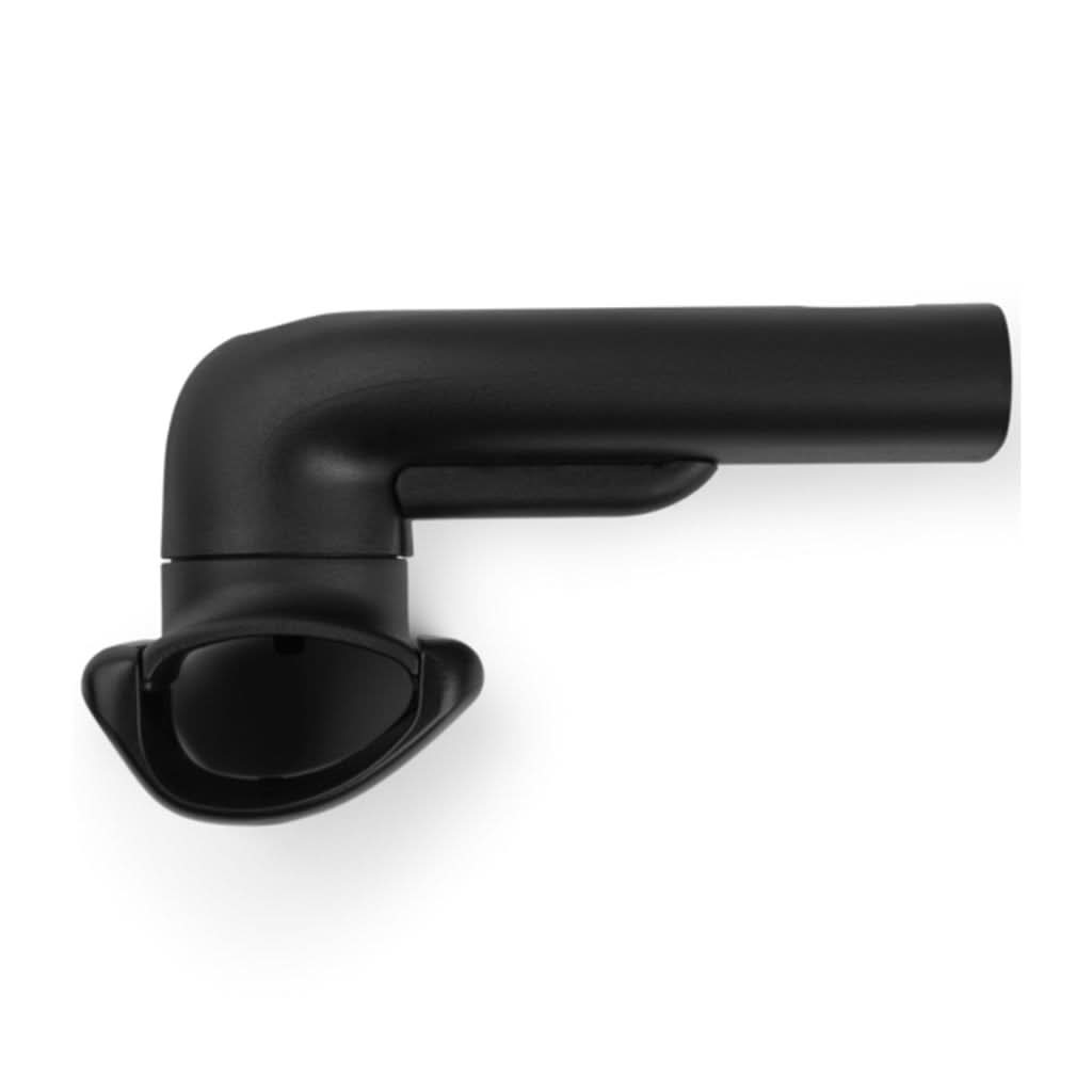 Bugaboo Butterfly 2 Tray Adapter-Stroller Accessories-Bugaboo-Black-ANB Baby Store