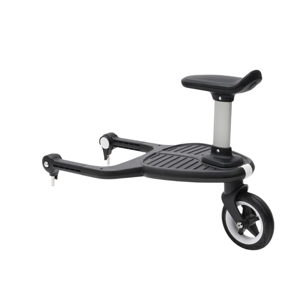 Bugaboo Butterfly Comfort Wheeled Board +-Stroller Accessories-Bugaboo-ANB Baby Store