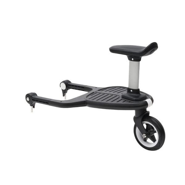 Bugaboo_Butterfly_Comfort_Whee