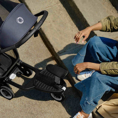 Bugaboo Butterfly Comfort Wheeled Board_2 - ANB Baby