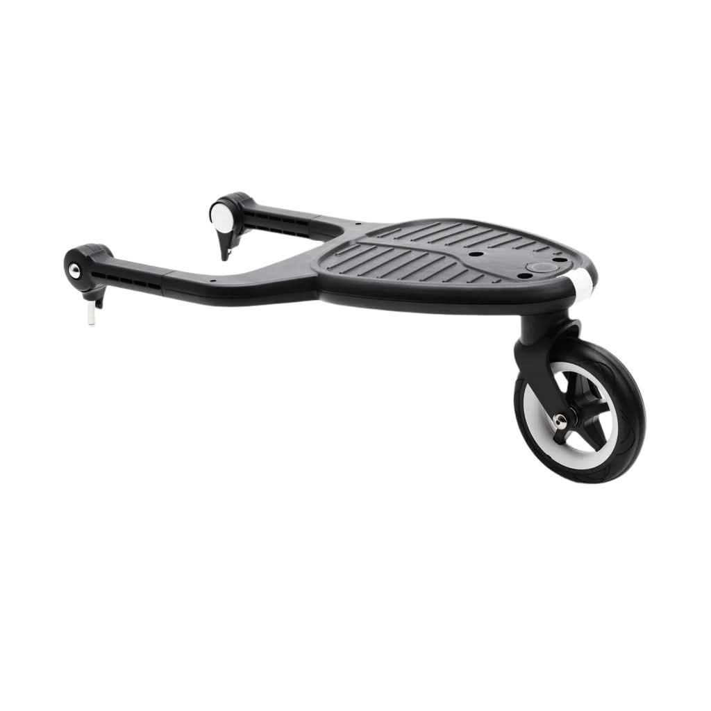 bugaboo retail portal Bugaboo Butterfly Comfort Wheeled Board +
