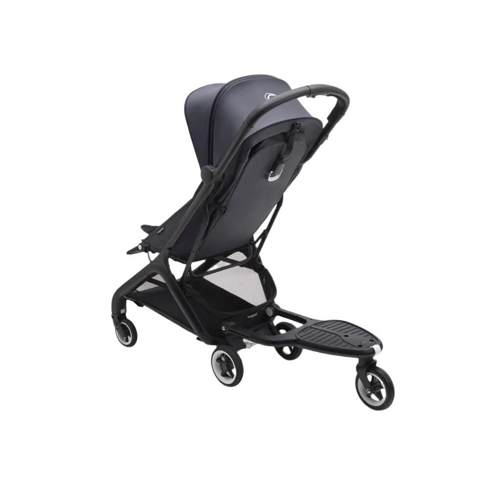bugaboo butterfly used for sale Bugaboo Butterfly Comfort Wheeled Board +