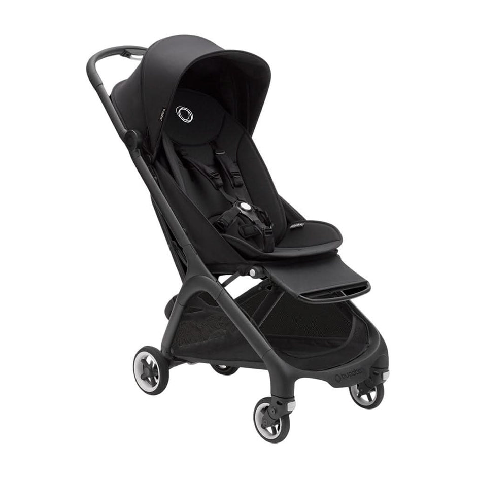 Buy GB Pockit Plus All-Terrain Stroller | ANB Baby