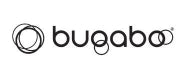 Bugaboo