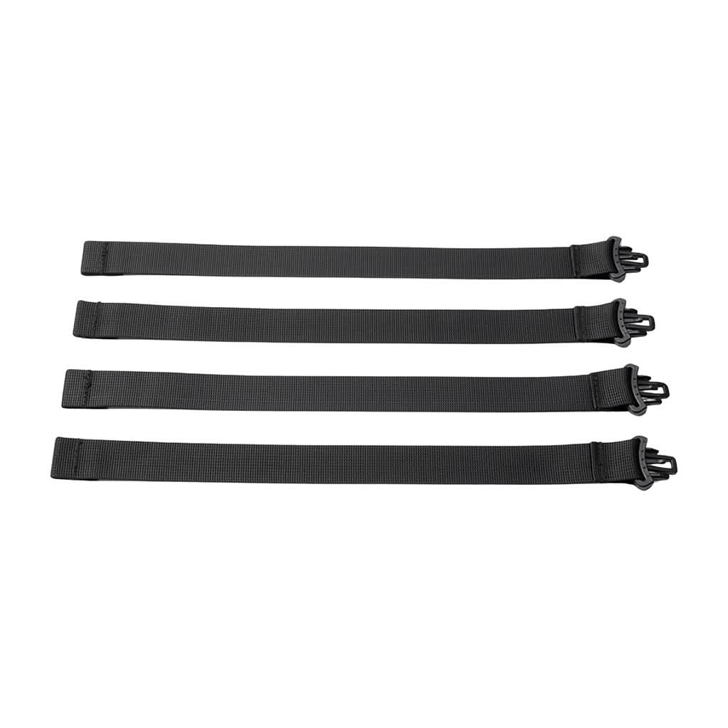 Bugaboo Cameleon 3-Buffalo-Donkey-Runner Harness Straps_1 - ANB Baby
