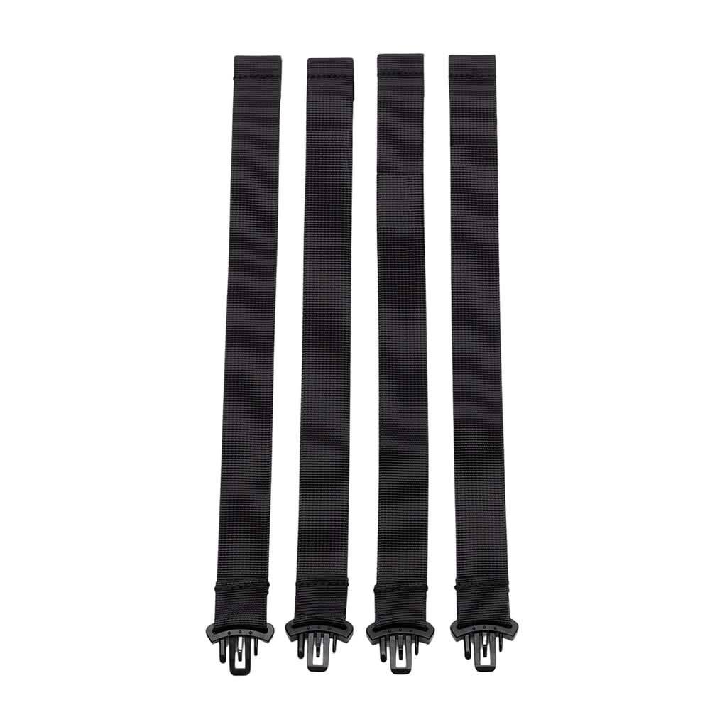 Bugaboo Cameleon 3-Buffalo-Donkey-Runner Harness Straps_2 - ANB Baby