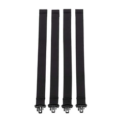 Bugaboo Cameleon 3-Buffalo-Donkey-Runner Harness Straps_2 - ANB Baby