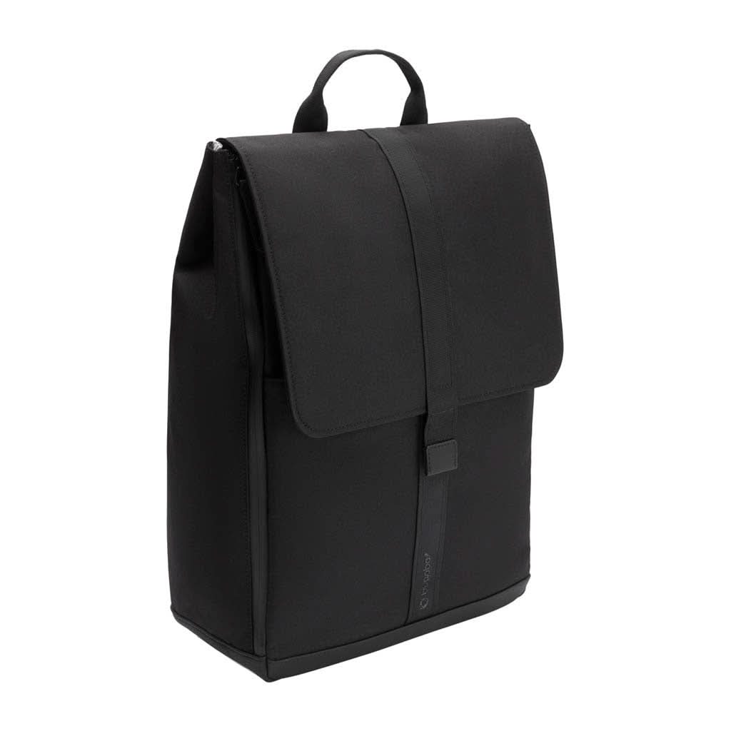 bugaboo backpack diaper bag Bugaboo