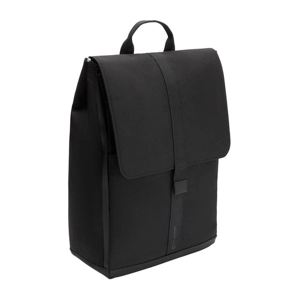 Bugaboo Changing Backpack
