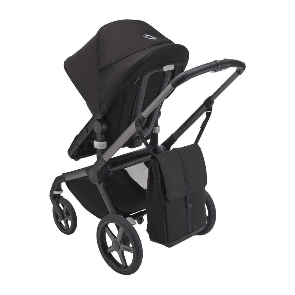bugaboo diaper backpack Bugaboo