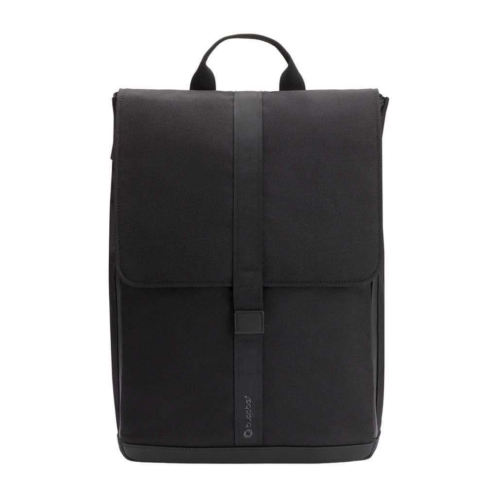 bugaboo changing bag midnight black Bugaboo