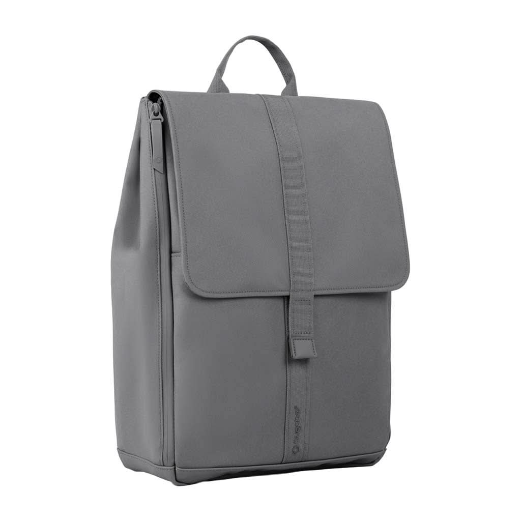 bugaboo changing bag Bugaboo
