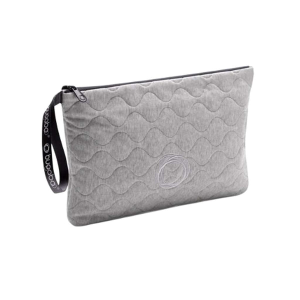 Bugaboo Changing Clutch