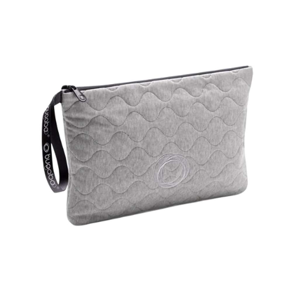 Bugaboo Changing Clutch-Diaper Bags-Bugaboo-ANB Baby Store