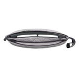Bugaboo Changing Clutch, Light Grey Melange - ANB BABY