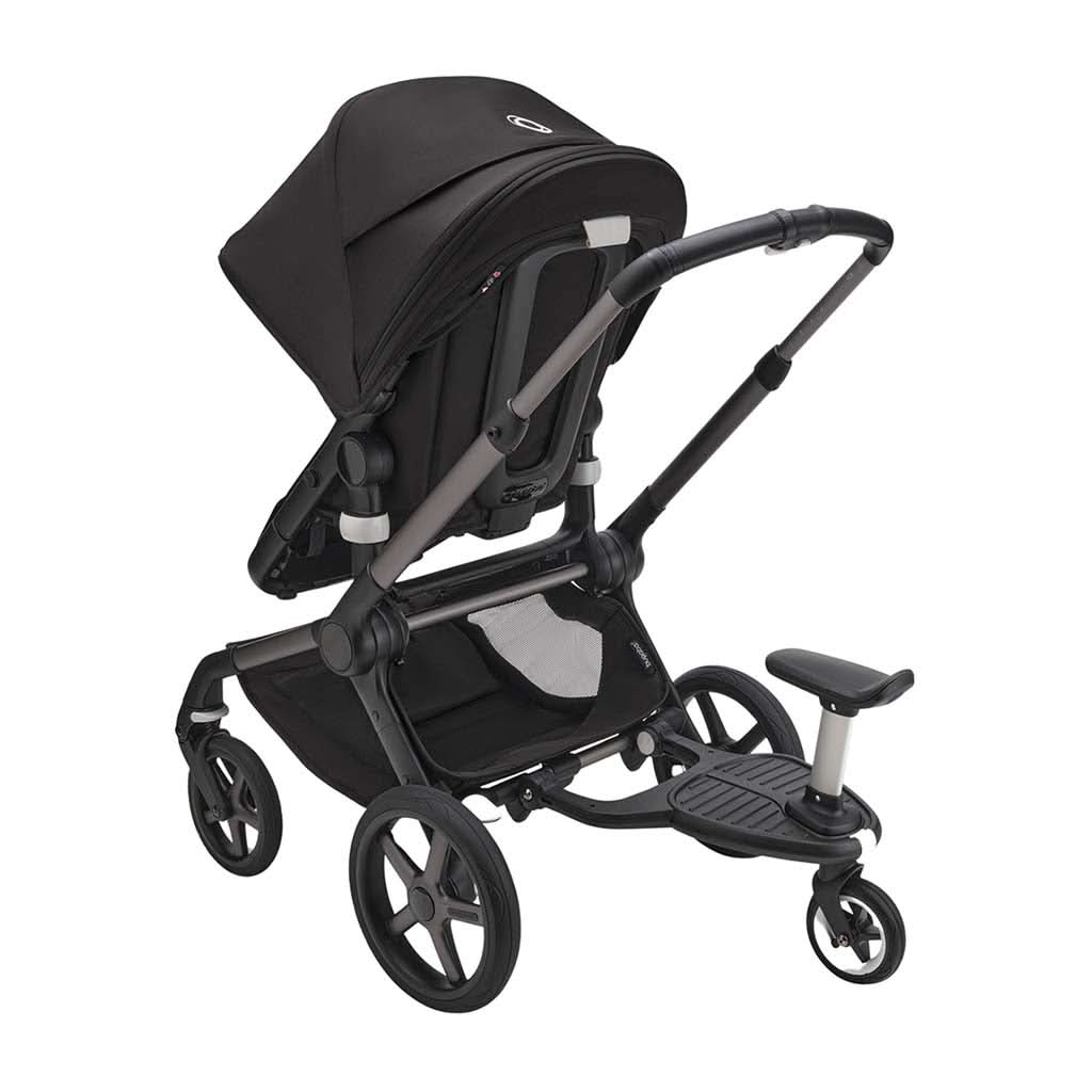 BUGABOO Comfort Wheeled Board Plus Adapter For Bugaboo Bee