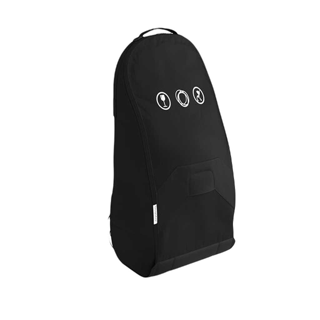 Bugaboo Compact Stroller Transport Bag-Stroller Accessories-Bugaboo-ANB Baby Store