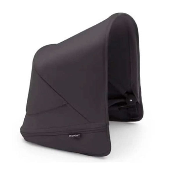 Bugaboo Donkey 5 Sun Canopy
