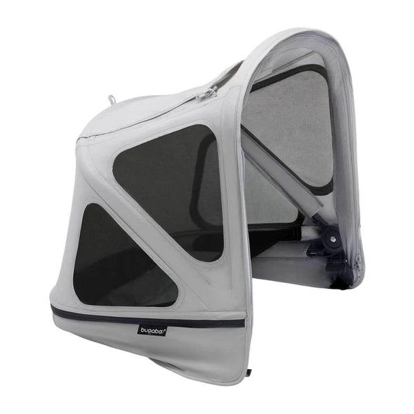 bugaboo insect repellent Bugaboo Donkey Breezy Sun Canopy
