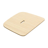 Bugaboo Donkey Seat Bottom_2 - ANB Baby