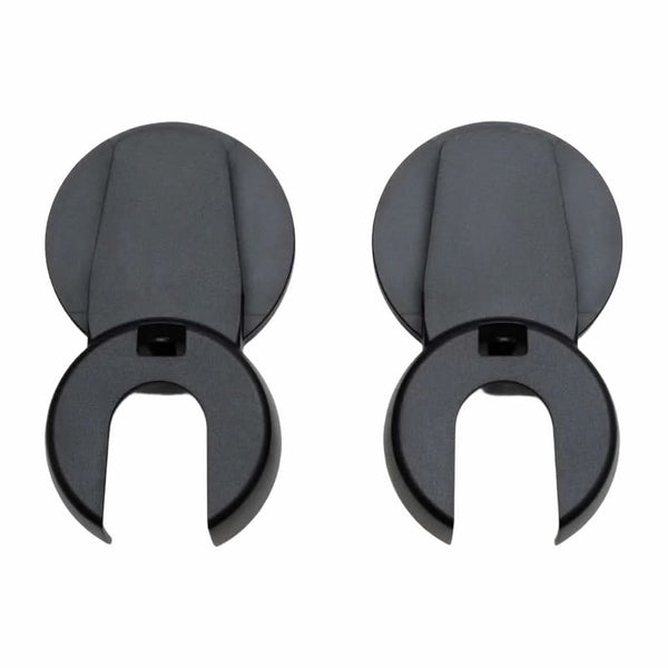 Bugaboo Dragonfly Stroller Adapter for Bugaboo Stand