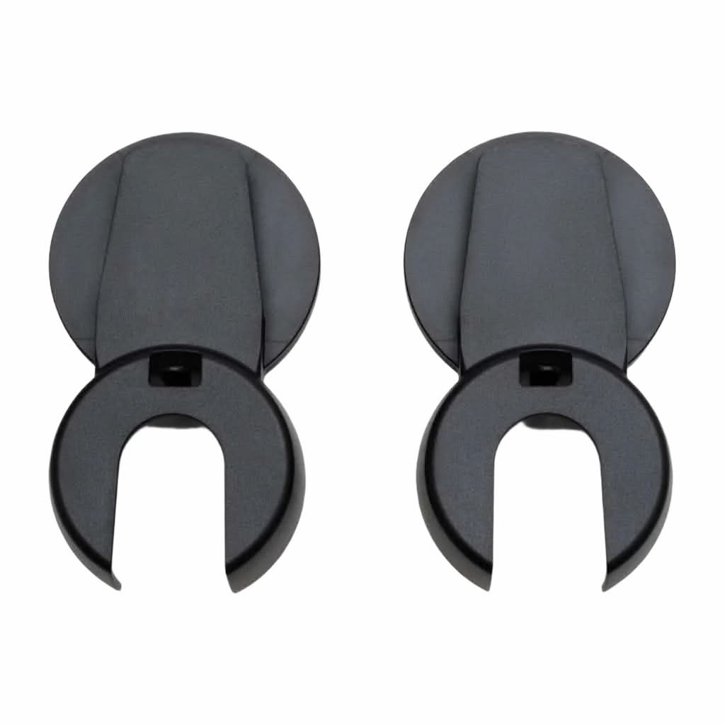 Bugaboo Dragonfly Stroller Adapter for Bugaboo Stand-Stroller Accessories-Bugaboo-ANB Baby Store
