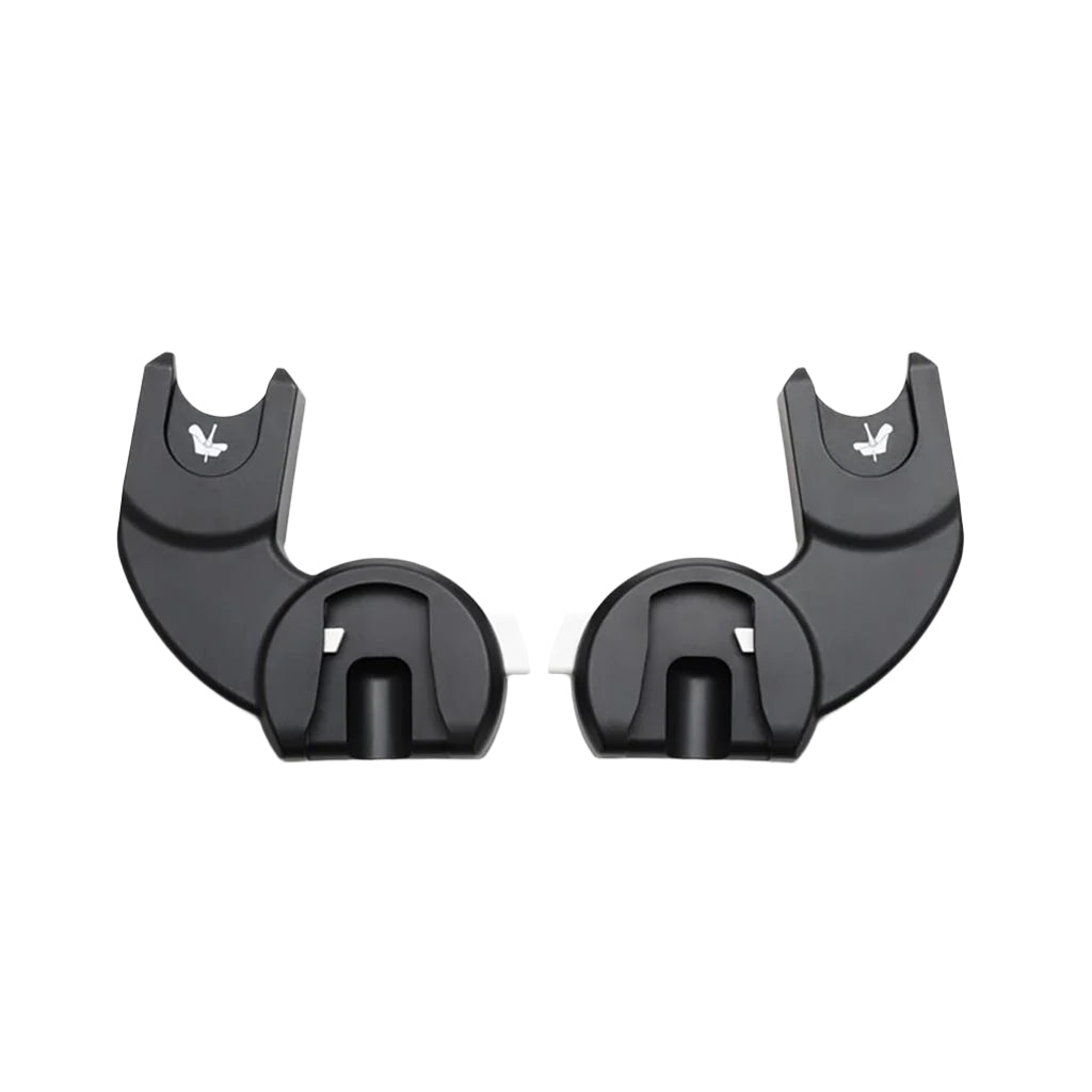 Bugaboo Dragonfly Stroller Adapters, Maxi Cosi Car Seat_main - ANB Baby