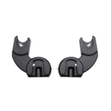 Bugaboo Dragonfly Stroller Adapters, Maxi Cosi Car Seat_main - ANB Baby