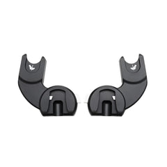 Bugaboo Dragonfly Stroller Adapters, Maxi Cosi Car Seat_main - ANB Baby