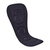Bugaboo Dual Comfort Seat Liner-Deep-Indigo - ANB Baby