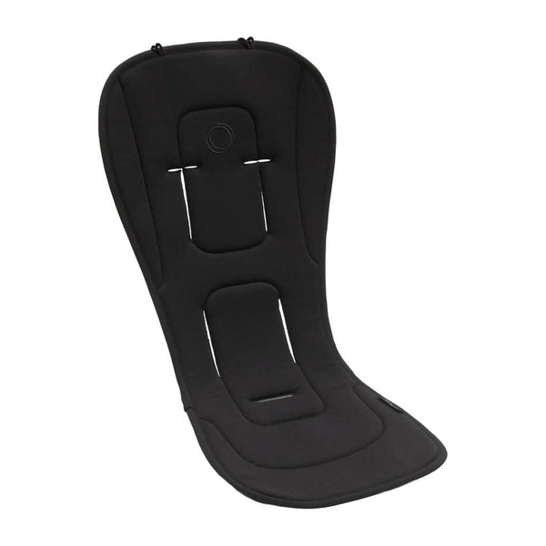 Bugaboo Dual Comfort Seat Liner