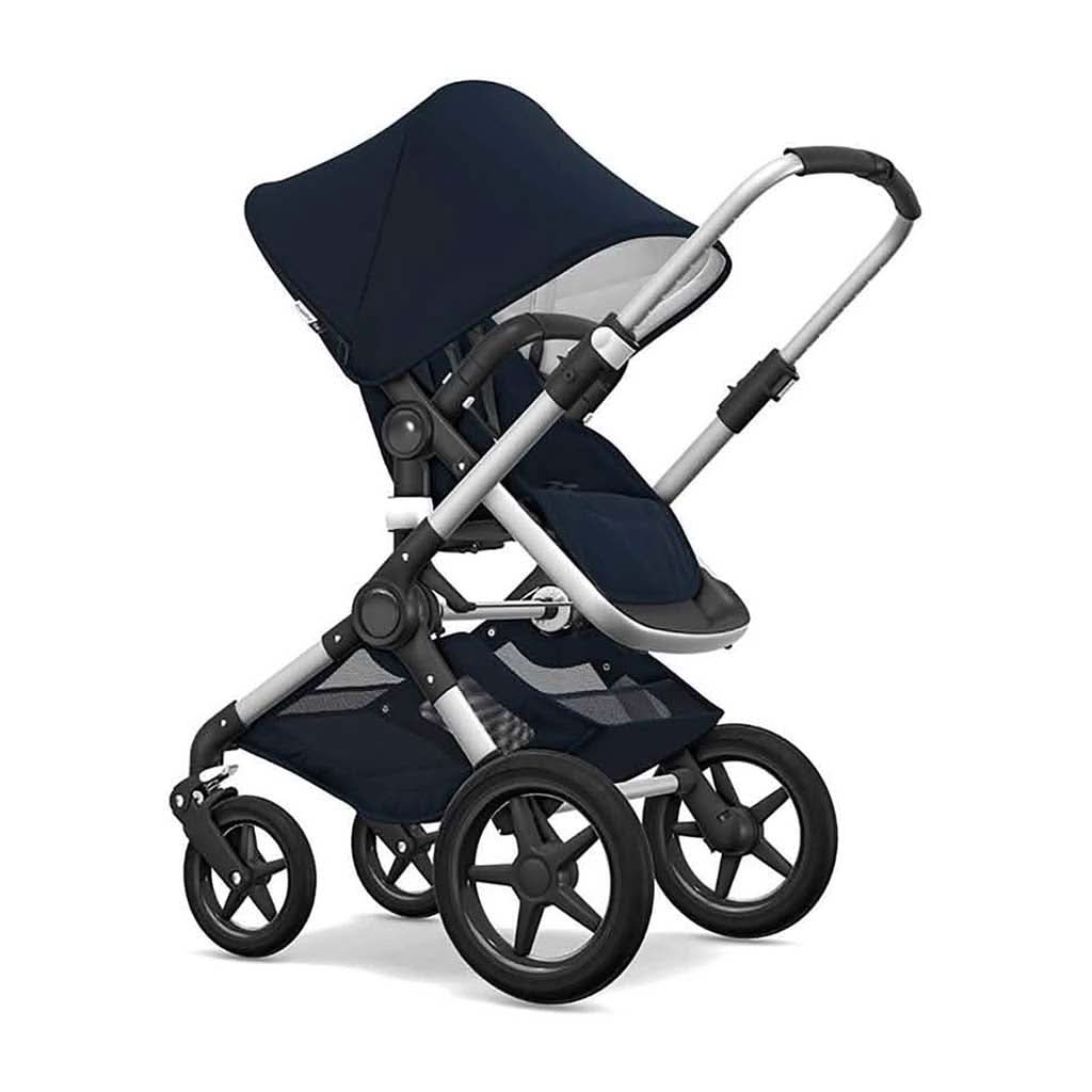 bugaboo fox classic Bugaboo Fox Complete Stroller