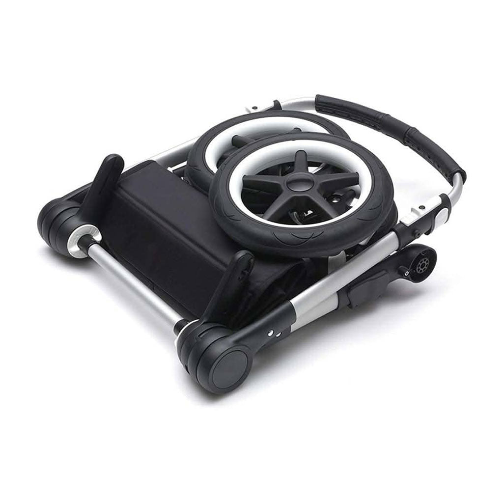 Bugaboo Fox Complete Stroller_14 - ANB Baby