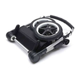 Bugaboo Fox Complete Stroller_14 - ANB Baby