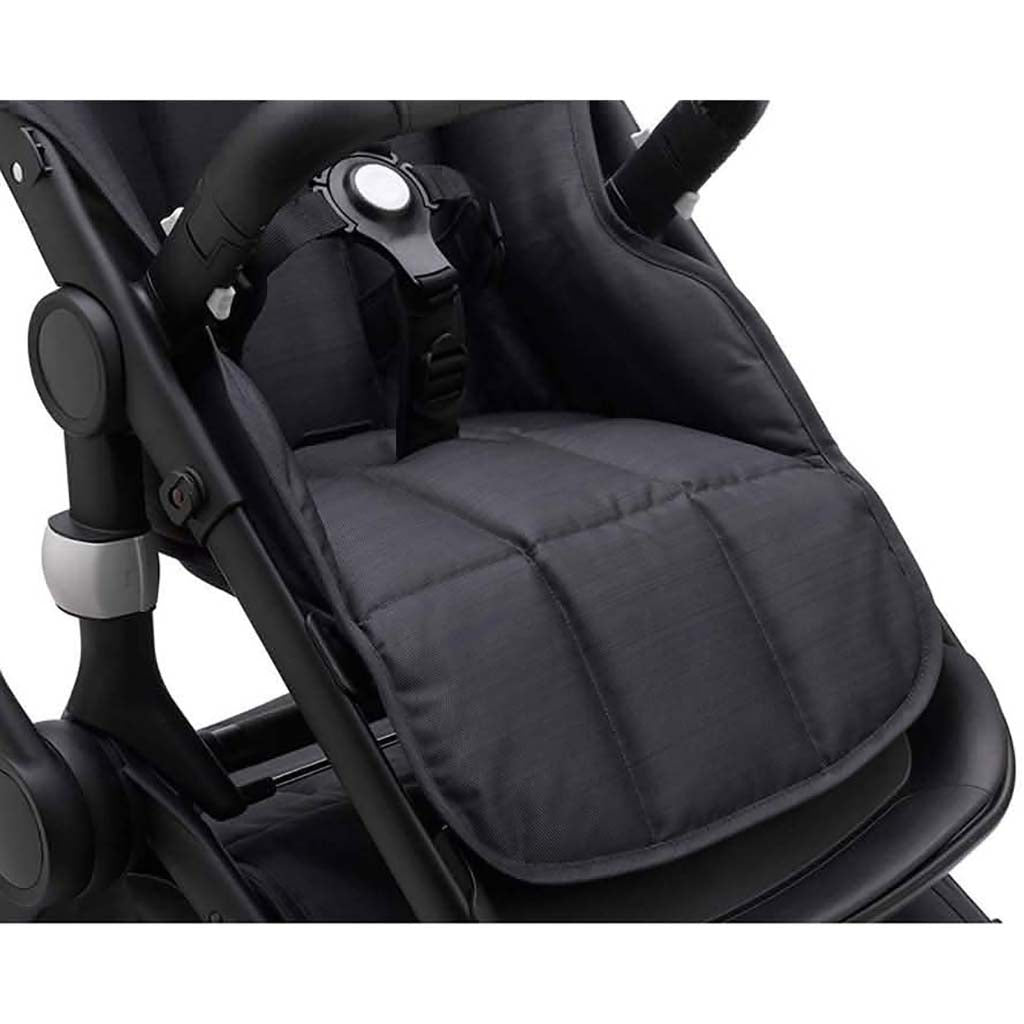 Bugaboo Fox Complete Stroller_16 - ANB Baby