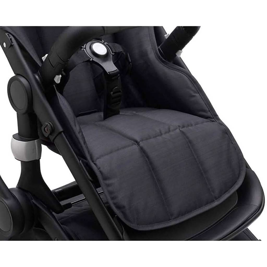 bugaboo fox classic complete stroller Bugaboo Fox Complete Stroller