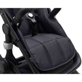 Bugaboo Fox Complete Stroller_16 - ANB Baby