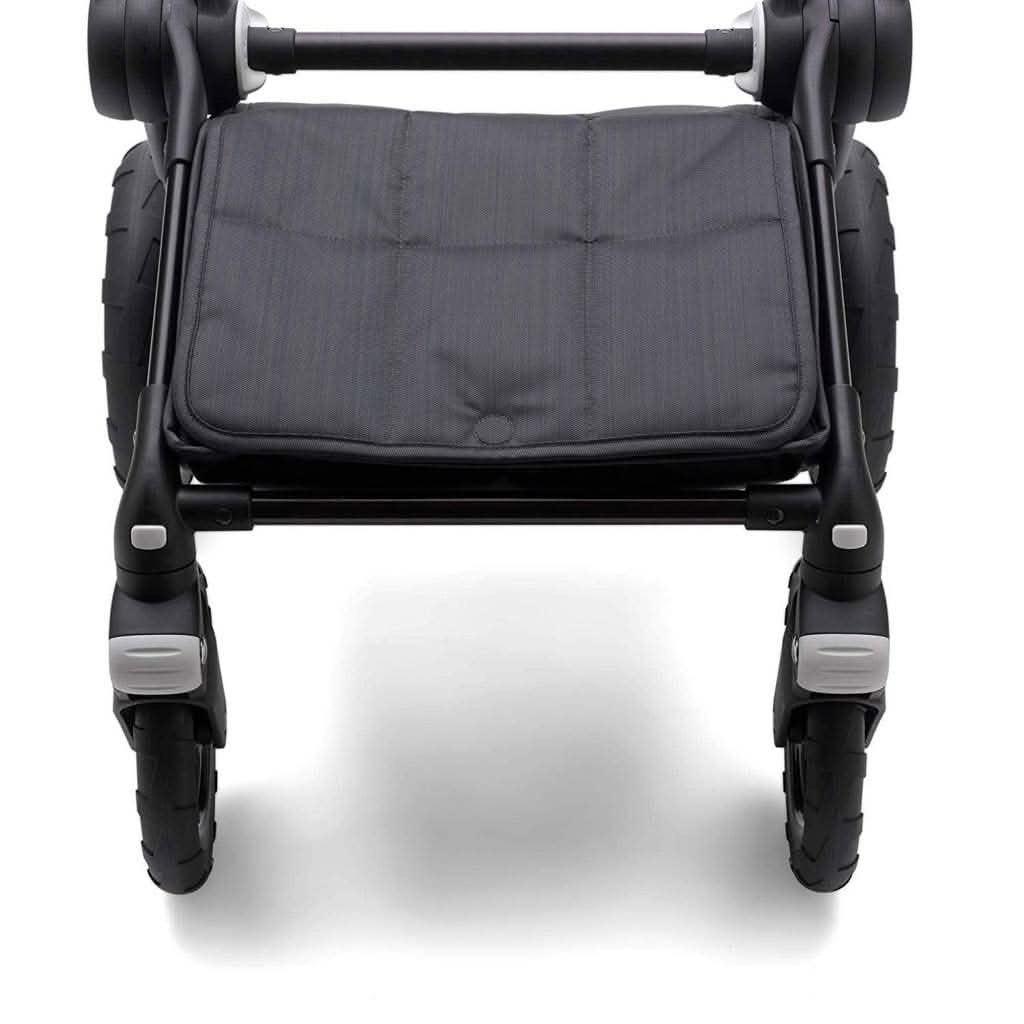 Bugaboo Fox Complete Stroller_17 - ANB Baby