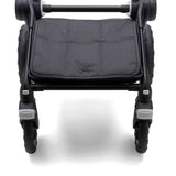 Bugaboo Fox Complete Stroller_17 - ANB Baby