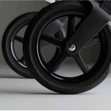 Bugaboo Fox Complete Stroller_18 - ANB Baby