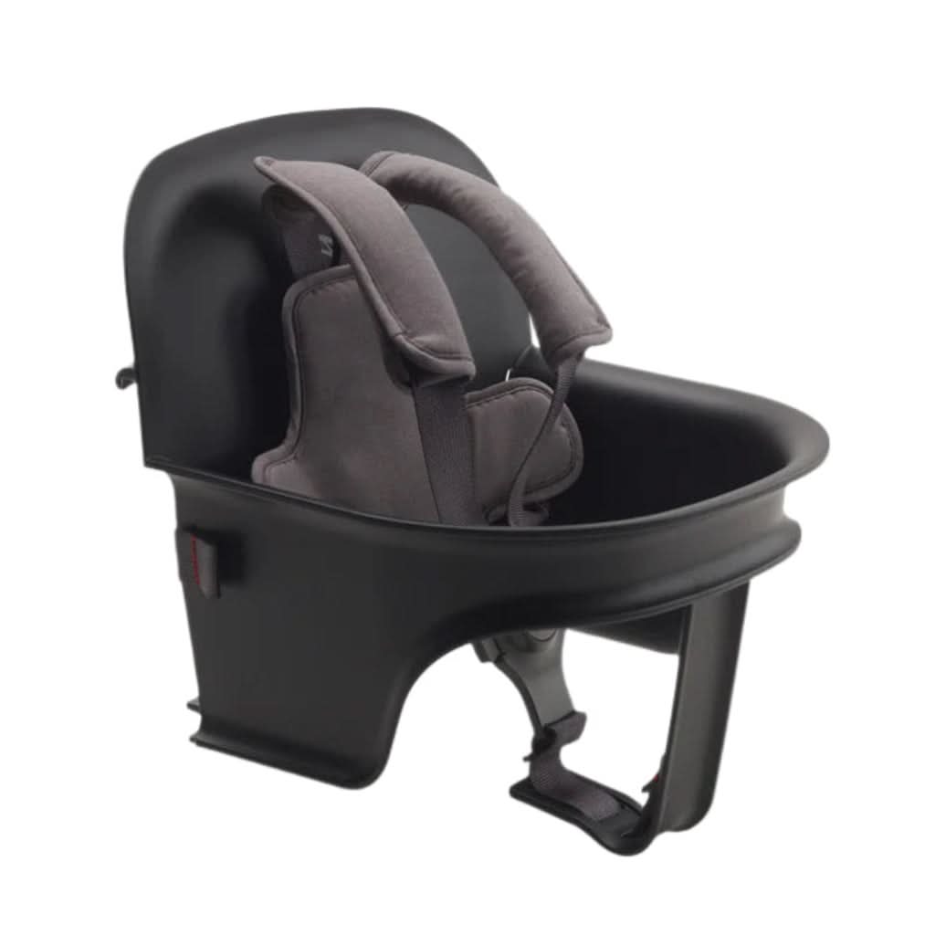 bugaboo shop Bugaboo Giraffe Baby Set