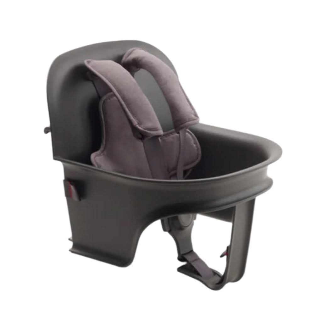 Bugaboo Giraffe Highchair Baby Set